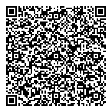 Fatima Machhour_NfCs_