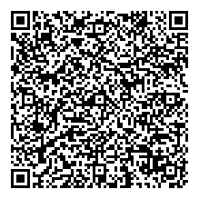 Mohamed idmousa_NbiRq