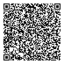 Elkennane Hajar_ALddX