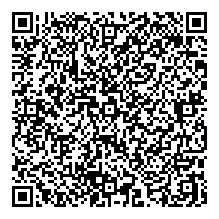 Somaya Yahkobi_7CcOQ