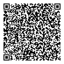 Firdawss Monjime_ozkTp