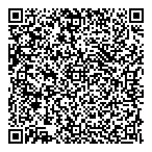 Hind Elbelghiti_XMKRw