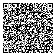 Touriya Bennor_fF6KV