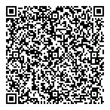 Samir Waddahab_VYV5X