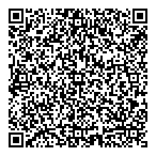 Khalidwac Khalidwac_IMPDO