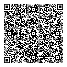 Lamiss Lamissa_O_kWv