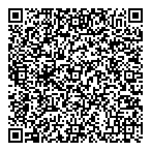 driss123 Hafid_eE3Sp