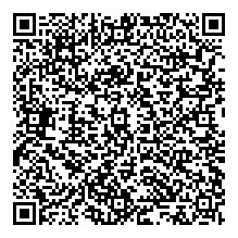 Ghizlane Ghizo_CmiKZ