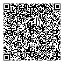 Fatima Moubtadi_dO7fg