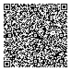 Abdlhafid Zagori Abdlhafid Zagori_m60Jf