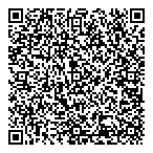 Sara Belbaroudi_BU45L