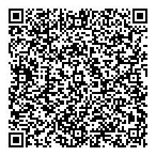 Fatima Benhida_LBzUW