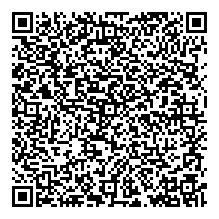 Ibtissam Elhilali_mpdmD