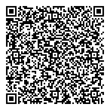 Ghizlane Ghizlane_gptMb