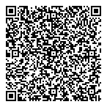 Nouhaila Amhzoune_H_nxJ