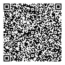 ��� �����