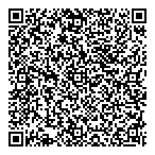 Alkartil Teyano_ArOlS