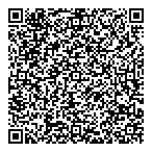 ����� �����_AzjEg