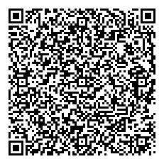 ����� ���� ������ ����_MJ5RV