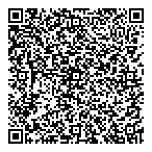 ���� �������