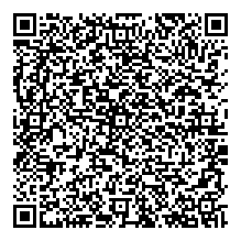 Bshfigg Jgifutrrt_3Uc_C