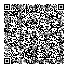 J4plus J4pluss_FsofI