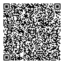 Nouha Elmarjani_4LzLy