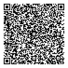 ���� ����_4Gy6O