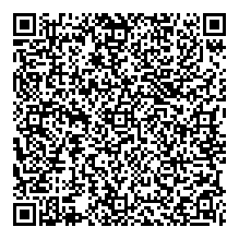 Ibtissam Ansari_XzZwk