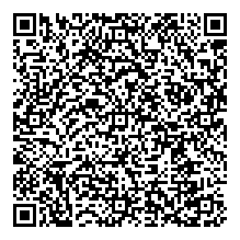 Chaimae Moumne_pIQzK