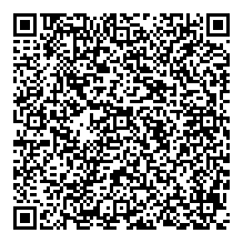 ���� �����_nuoBt