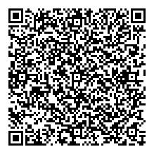 Boujemaa Lahmidi_oMp_O