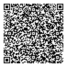 Essaber Hanane_avG2V