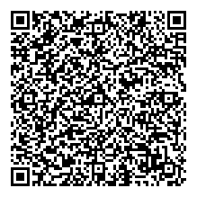 Kaoutar Idelhaj_UKdq1