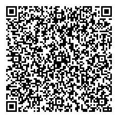 ��� ������� �������_qARgf