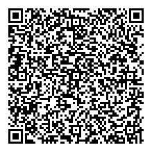 abd ljalil arouji_tSQpi