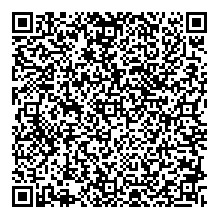 Rachida Aboudig_En_Lk