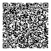 zineb jarmouni_8IuLk