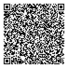 nana tamazighte_69C7h