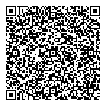 ���� �����_fnmI7