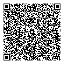 Zineb Maaroufi_ckaZS