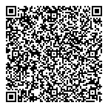 ���� ���_6Hpd3