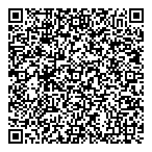 Firdaous Islah_mVs3N