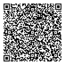 Yassine Hallou_UH542