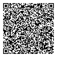 Ahmed El mrabet_ExZjt