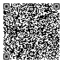 ���� �������_8JqjP