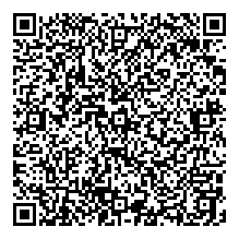 Azize Bendouma_9QMRs