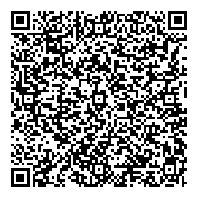 fatima oumghar_TF3iW