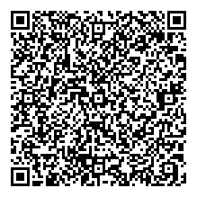 Lhsen Aitsalah_bxVfl