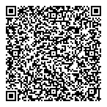 ����� �������_SUDWd